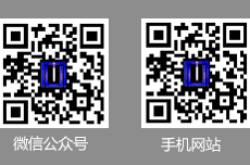 臥式螺旋卸料過濾離心機(jī)